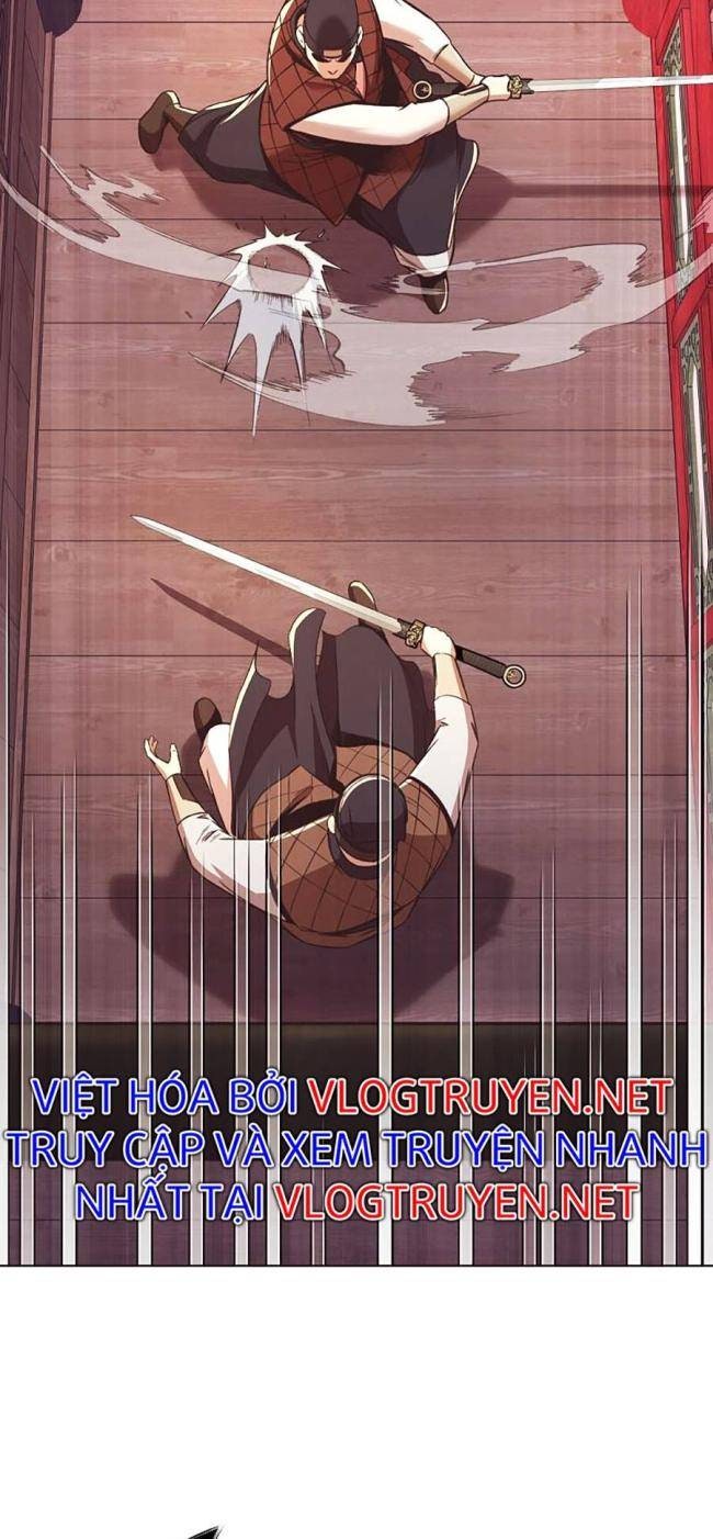 Võ Thánh - Page 50