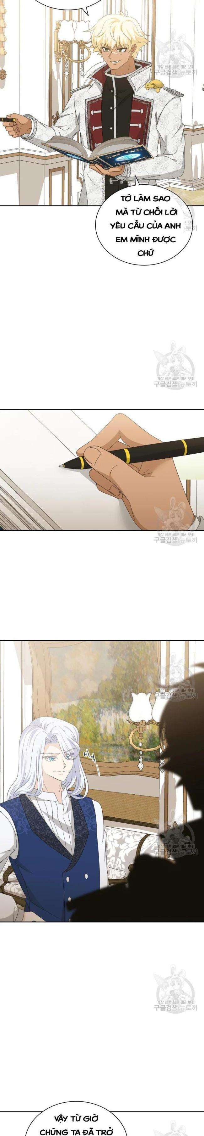 Cuốn Sách Lagier - Page 16