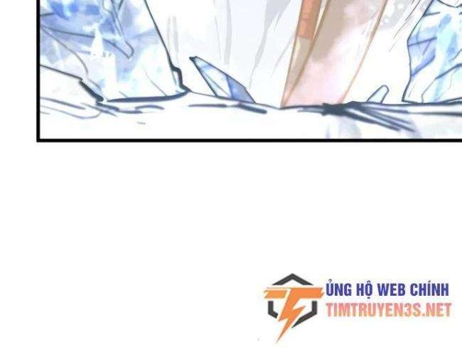 Quỷ Linh Vương - Page 55