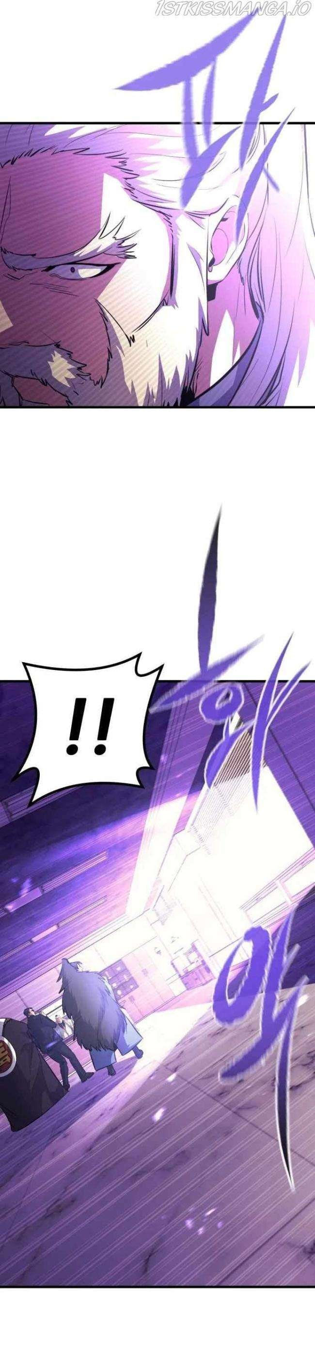 Quỷ Linh Vương - Page 14