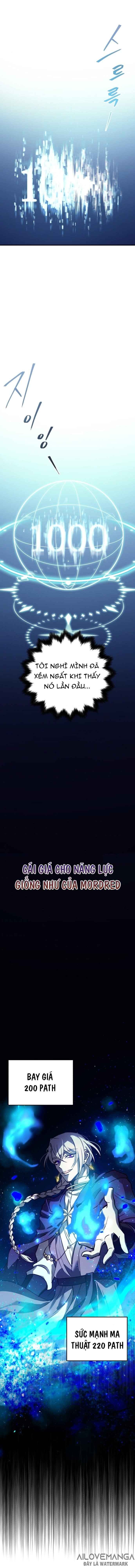 Người Tìm Đường - Page 12