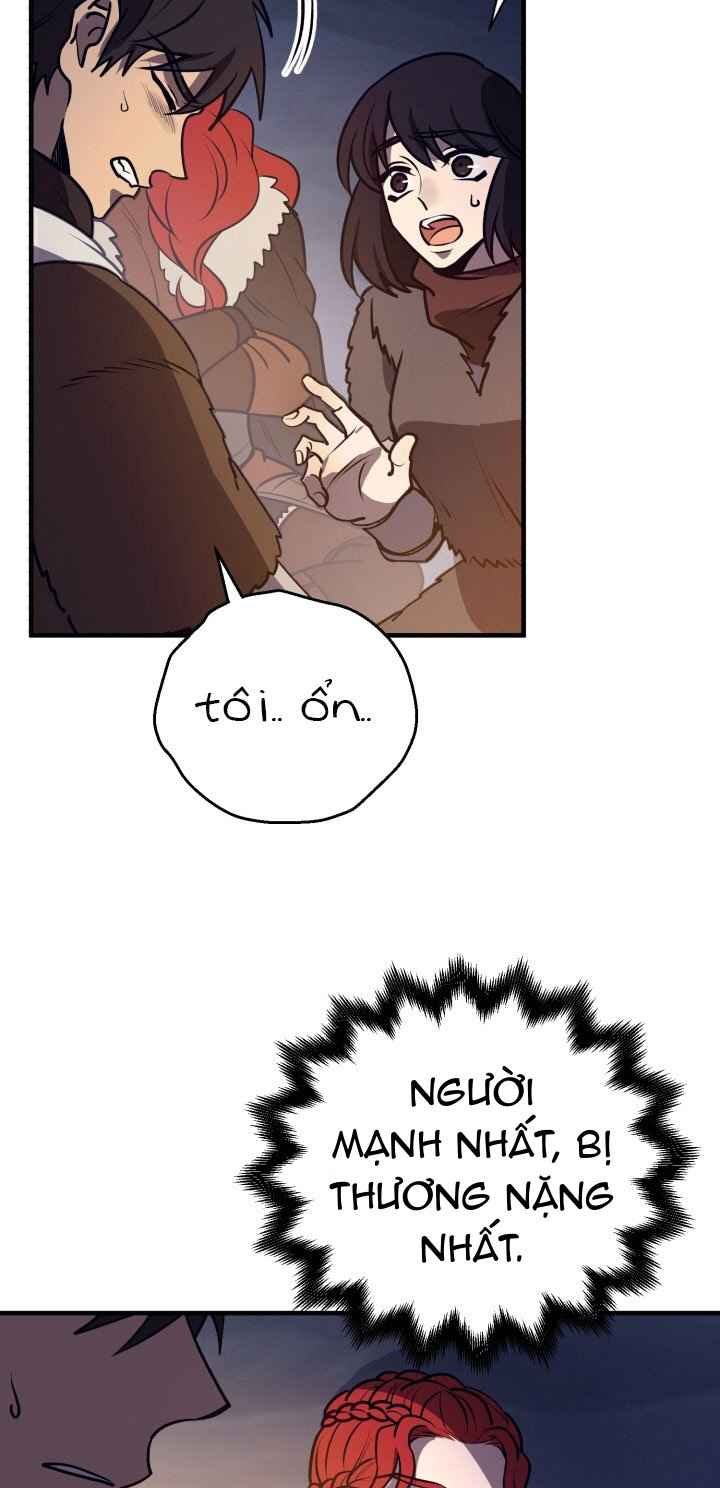 Người Tìm Đường - Page 10