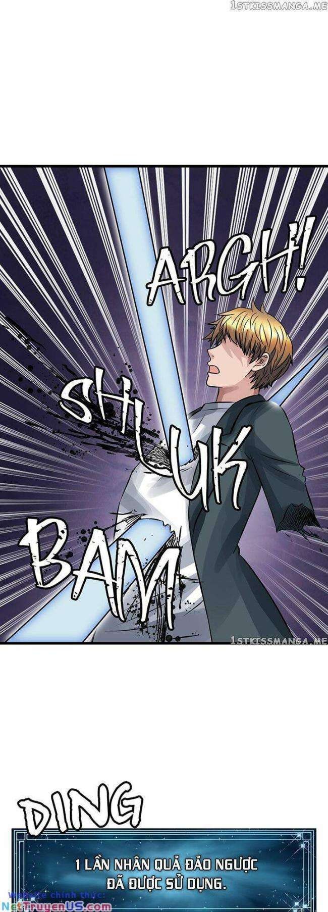 Ranker Bất Bại - Page 32