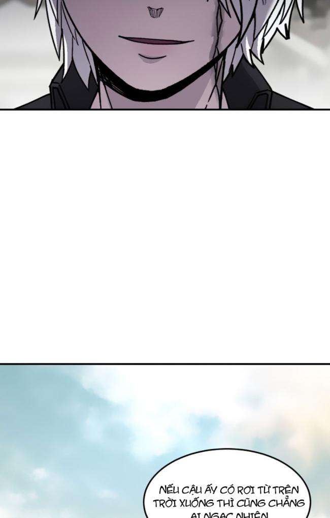 Pháp Sư Trẻ Tuổi - Page 49