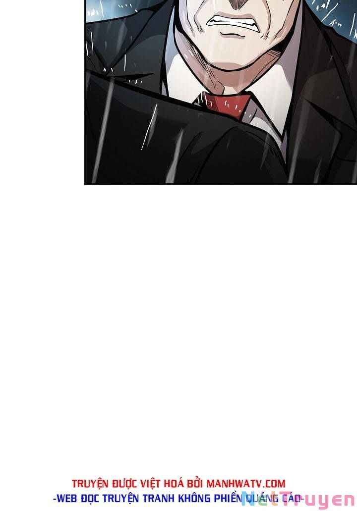 Điều Tra Viên Chuyển Sinh - Page 69