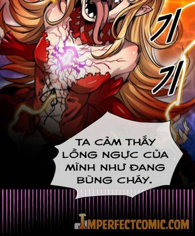 Không Thể Phá Vỡ - Page 5