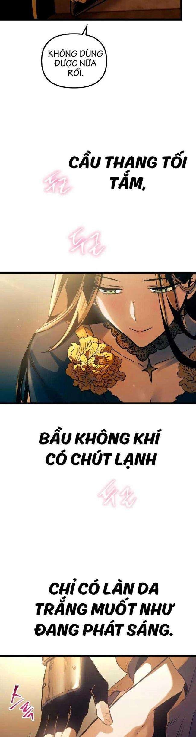 Sự Trở Lại Của Chiến Thần Tự Sát - Page 27