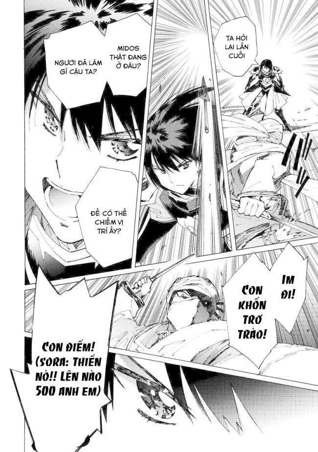 Argate Online - Page 10