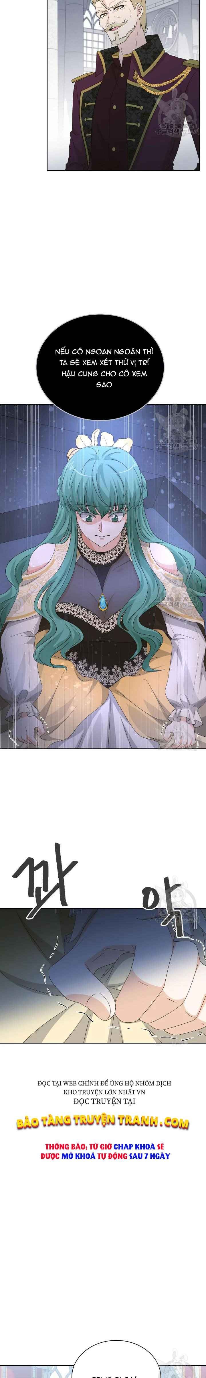 Cuốn Sách Lagier - Page 26