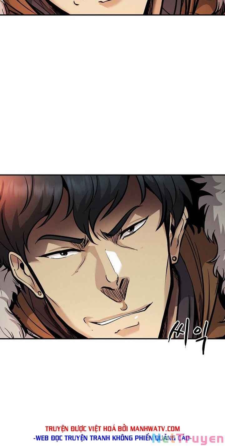 Điều Tra Viên Chuyển Sinh - Page 4