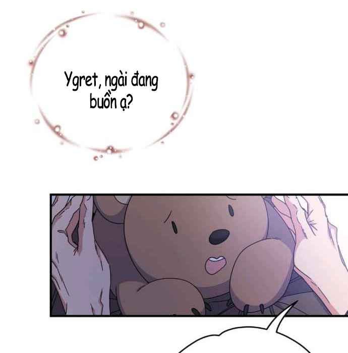 Nhà Hiền Triết Yigret - Page 40