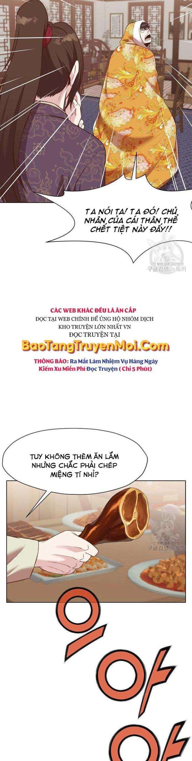 Võ Thánh - Page 7
