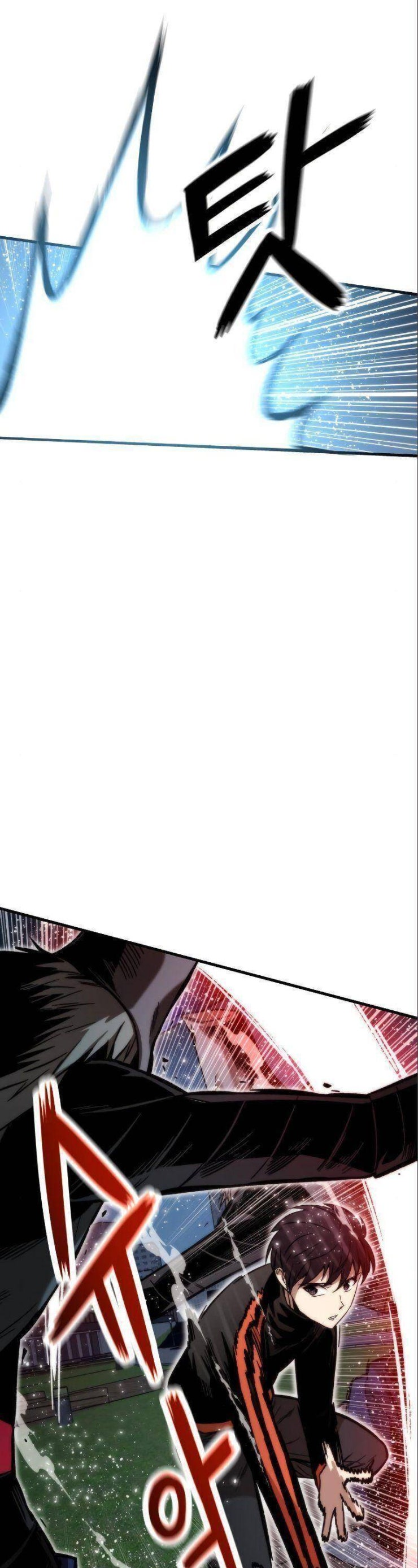 Nhân Vật Phụ Siêu Cấp - Page 56