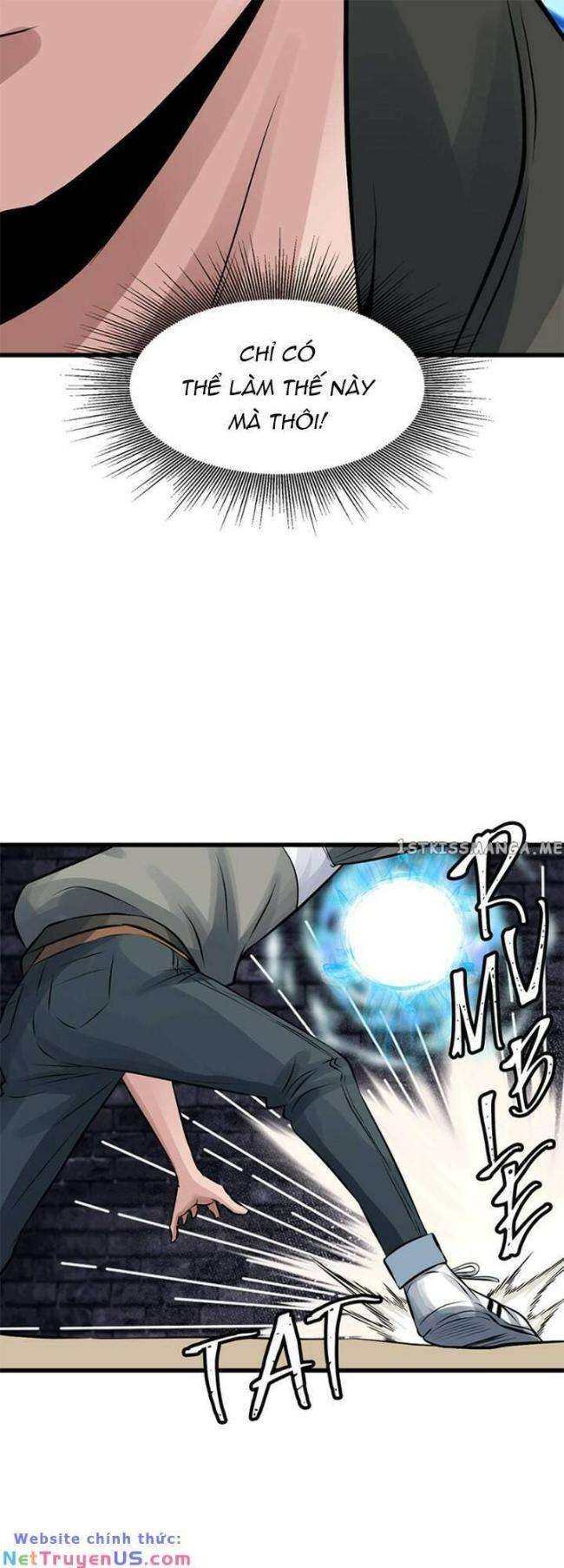 Ranker Bất Bại - Page 14