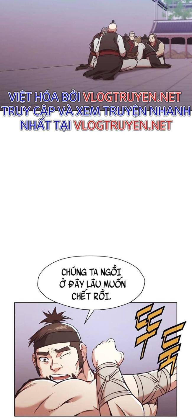 Võ Thánh - Page 27