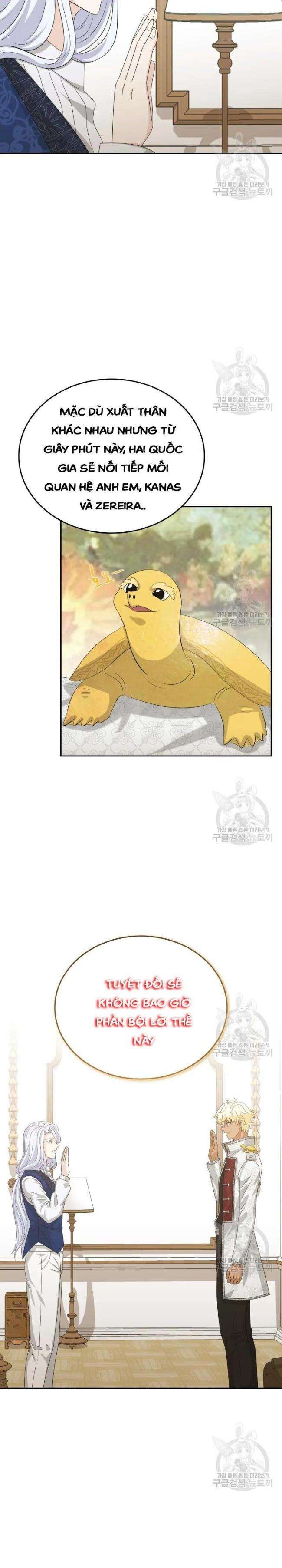 Cuốn Sách Lagier - Page 18