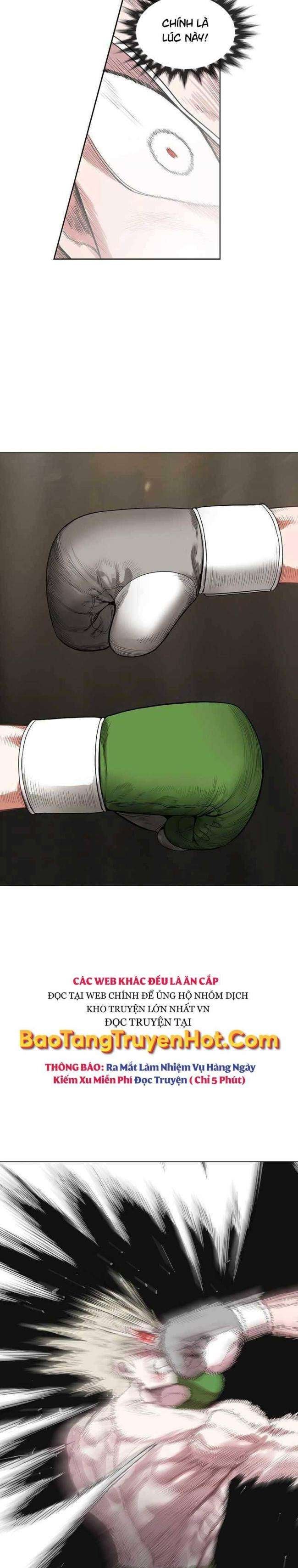 Võ Sĩ Quyền Anh - Page 32