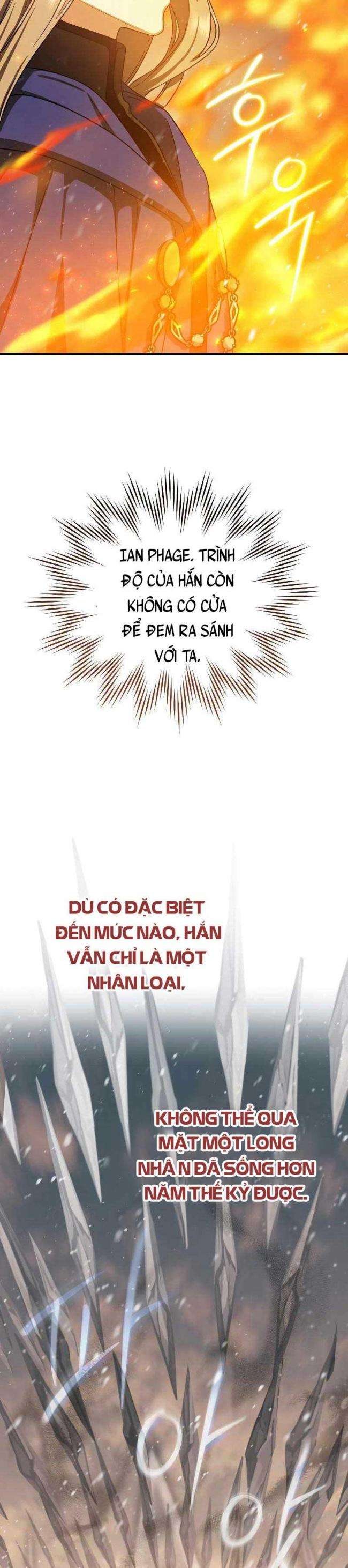 Sự Trở Lại Của Pháp Sư Cấp 8 - Page 18