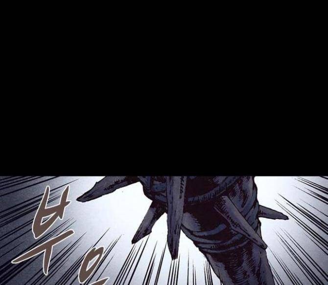 Ám Hành Ngự Sử - Webtoon - Page 25