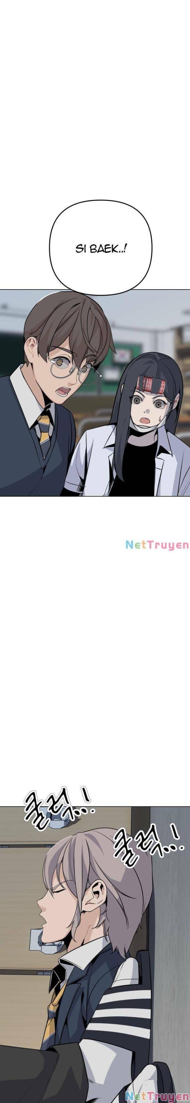 Vua Đóng Cọc - Page 7