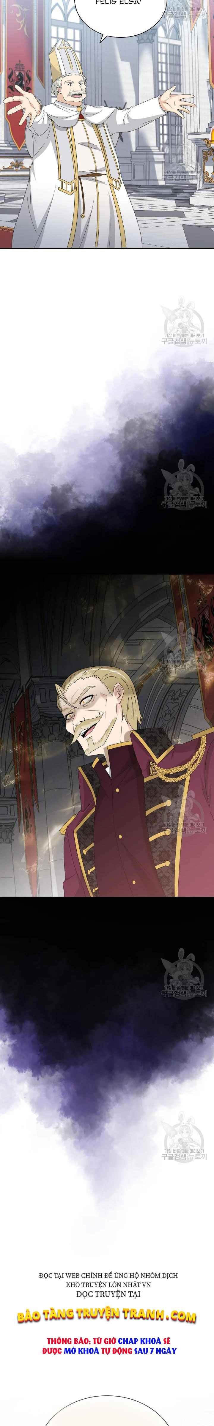 Cuốn Sách Lagier - Page 27