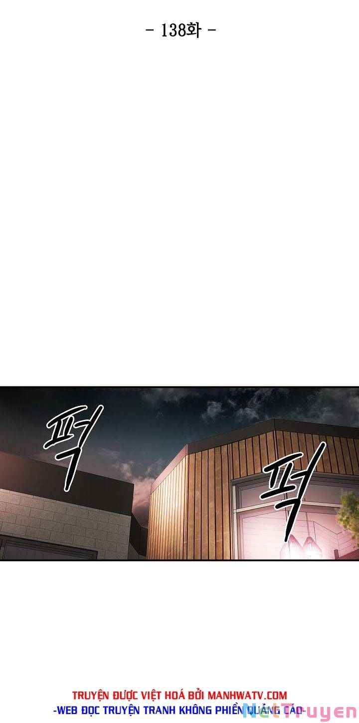 Điều Tra Viên Chuyển Sinh - Page 16