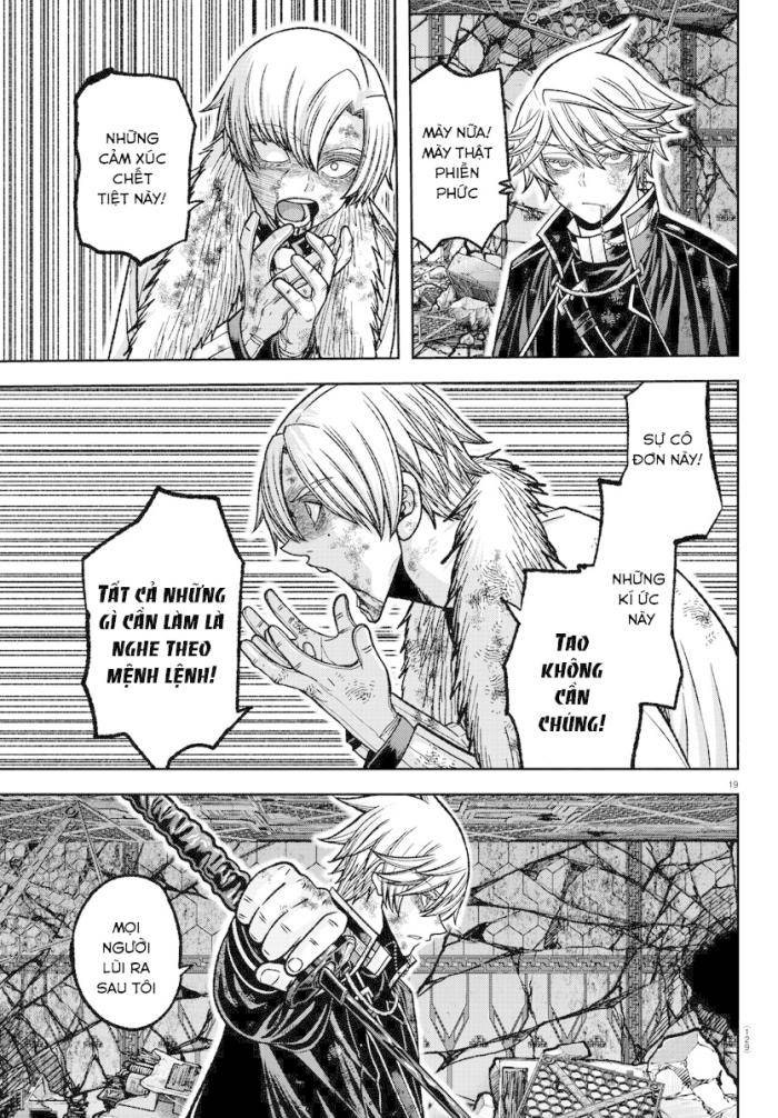 Tougen Anki - Page 18