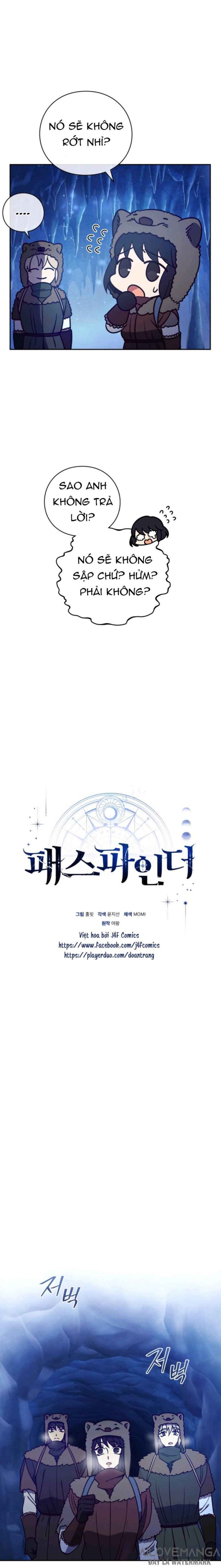 Người Tìm Đường - Page 4