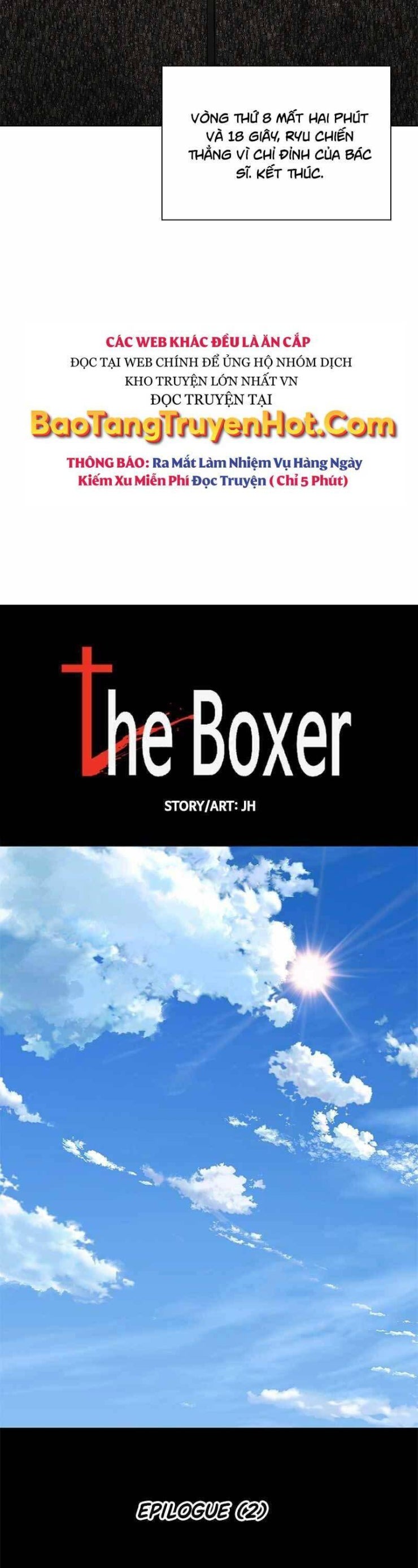 Võ Sĩ Quyền Anh - Page 17