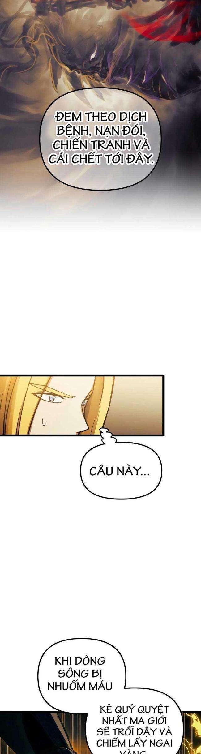 Sự Trở Lại Của Chiến Thần Tự Sát - Page 12