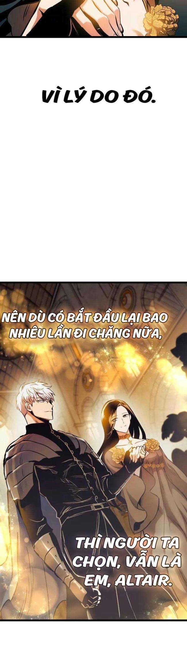 Sự Trở Lại Của Chiến Thần Tự Sát - Page 33