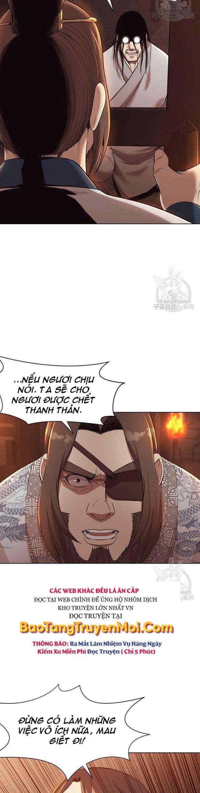 Võ Thánh - Page 18