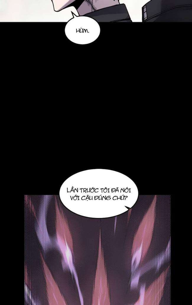 Pháp Sư Trẻ Tuổi - Page 10