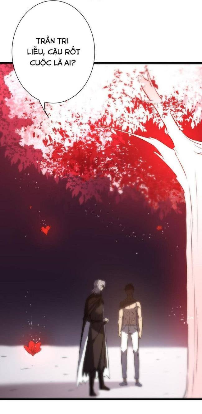 Ta Là Sát Thần - Page 24