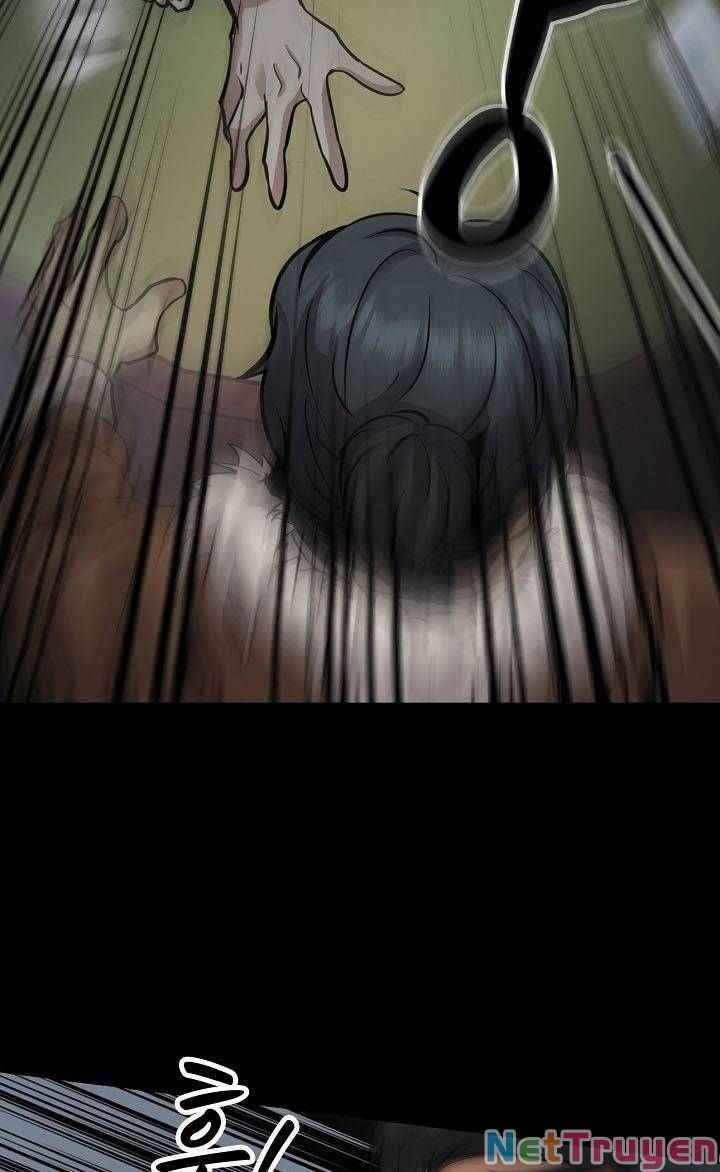 Điều Tra Viên Chuyển Sinh - Page 89