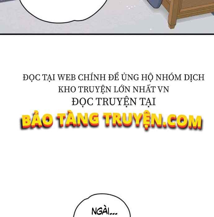 Nhà Hiền Triết Yigret - Page 98