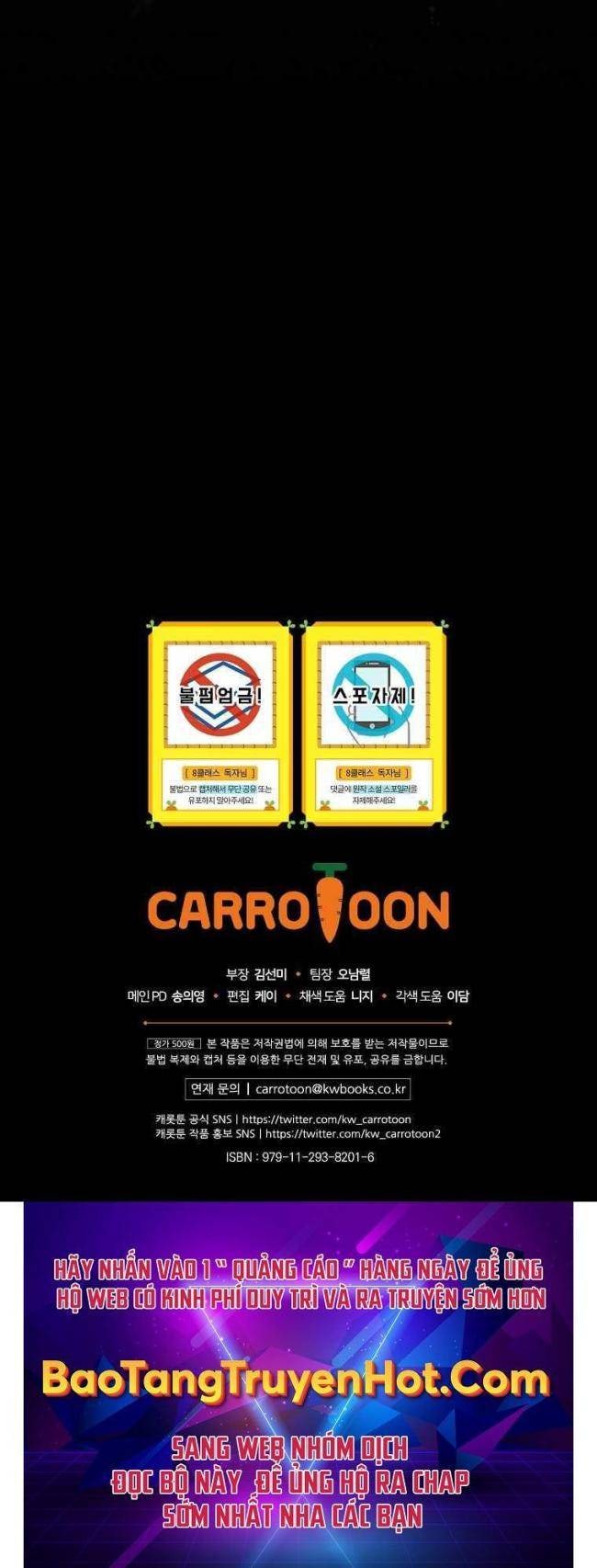 Sự Trở Lại Của Pháp Sư Cấp 8 - Page 39