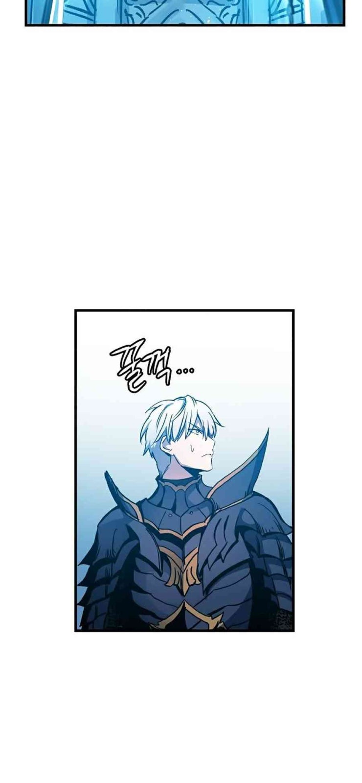 Sự Trở Lại Của Chiến Thần Tự Sát - Page 62