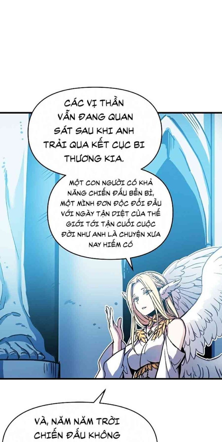 Sự Trở Lại Của Chiến Thần Tự Sát - Page 88