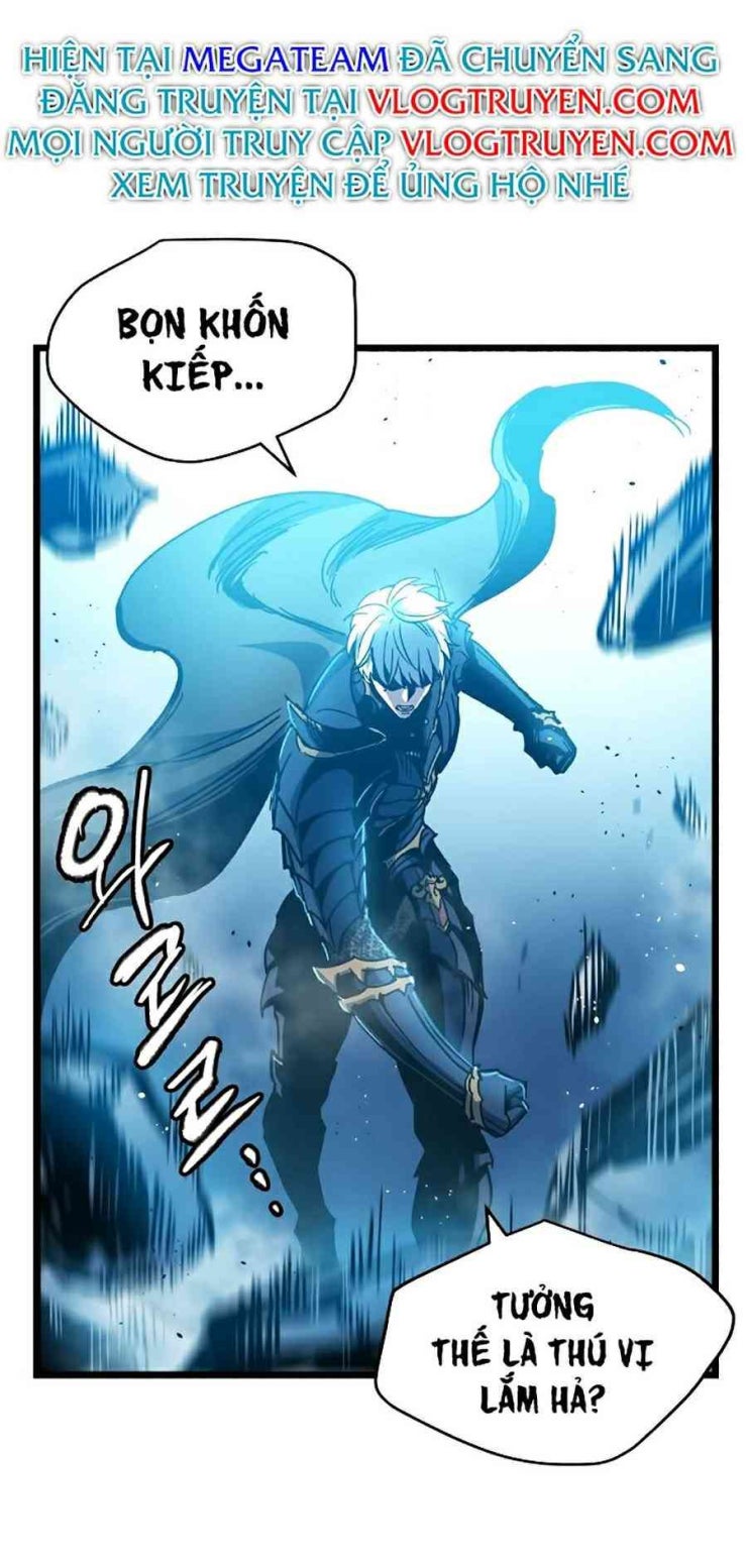 Sự Trở Lại Của Chiến Thần Tự Sát - Page 94