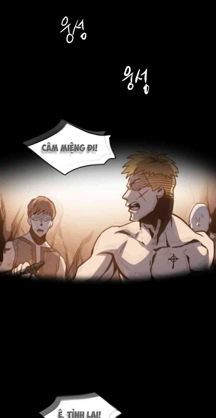 Sự Trở Lại Của Chiến Thần Tự Sát - Page 138