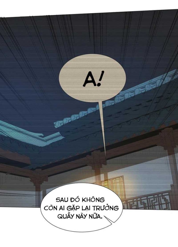 Trăm Vạn Cách Thành Thần - Page 40