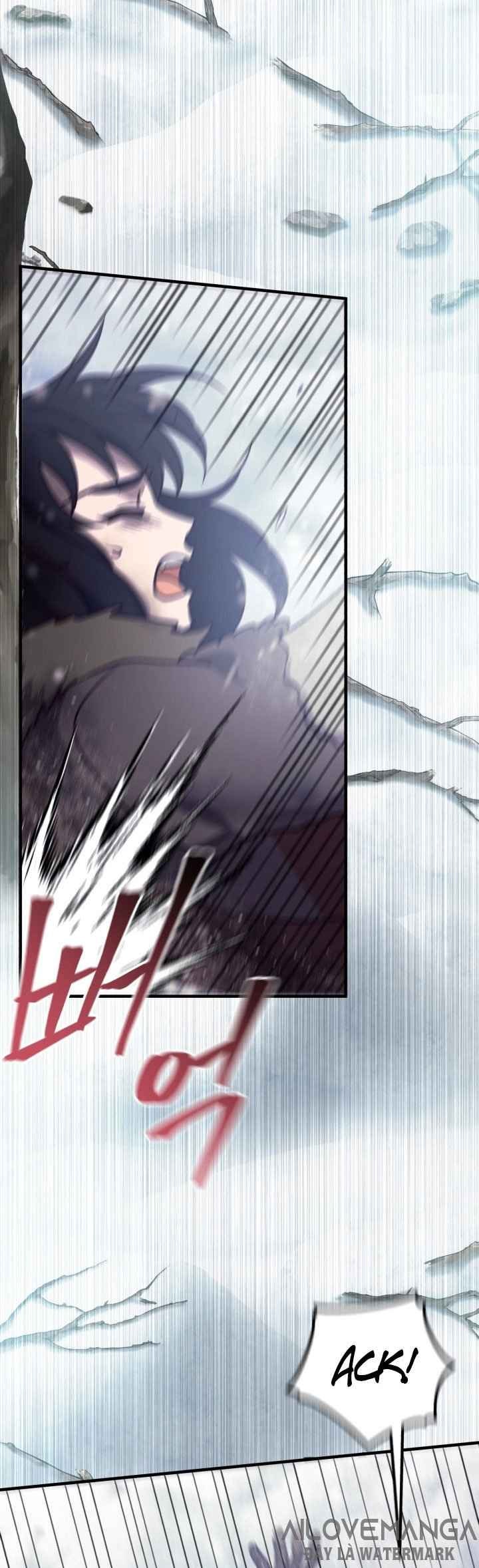 Người Tìm Đường - Page 55