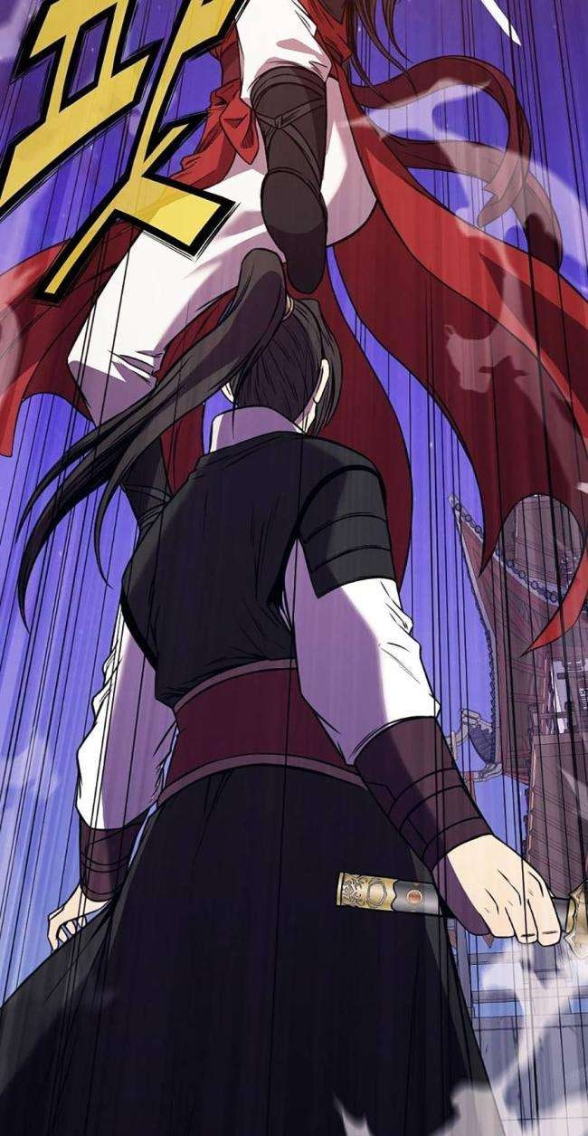 Võ Thánh - Page 55