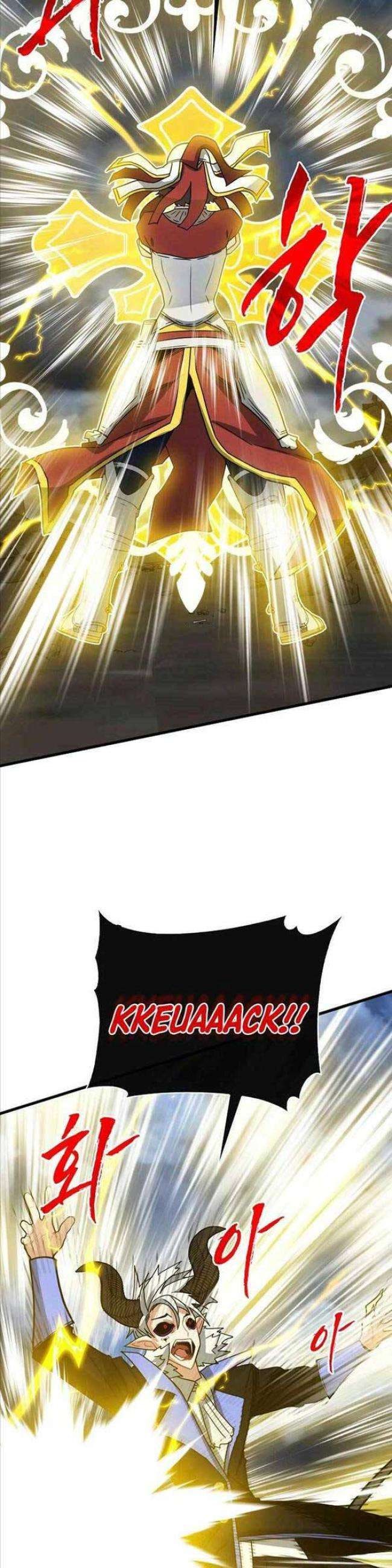 Thợ Săn Gacha Cấp SSS - Page 36