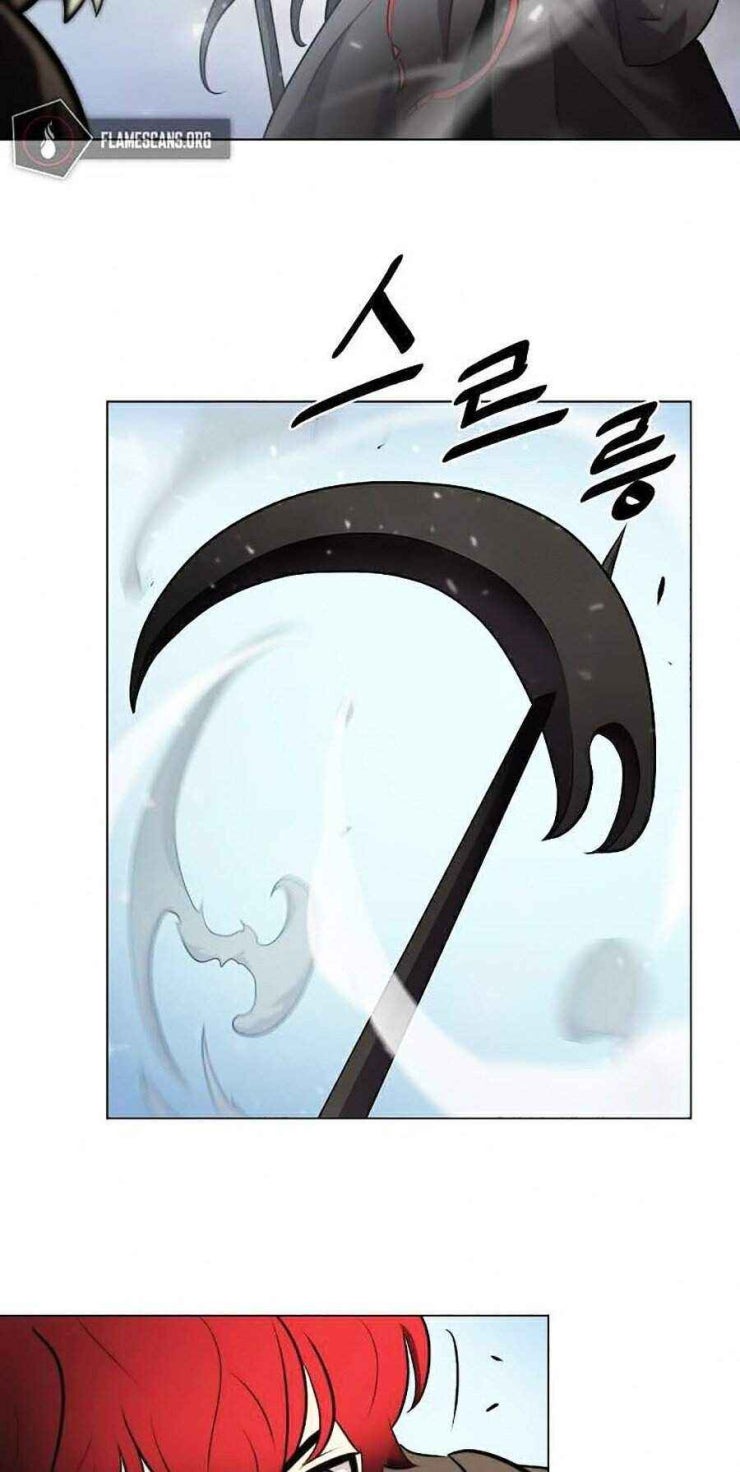 Sức Cùng Lực Kiệt - Page 8