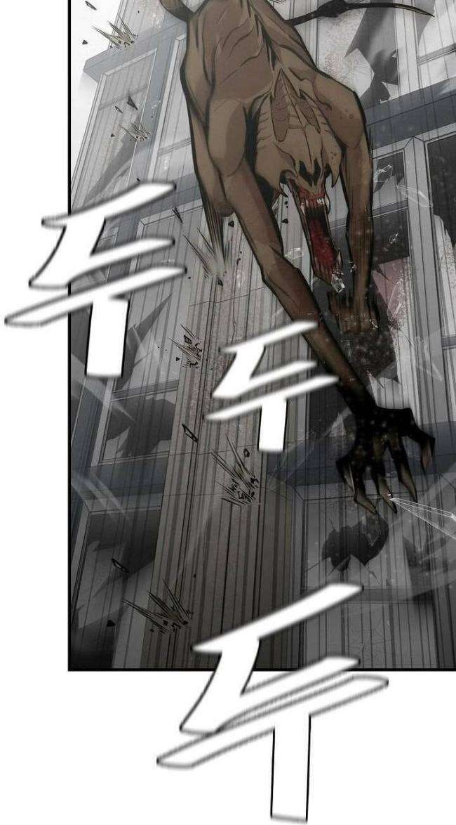 Return Survival - Page 58