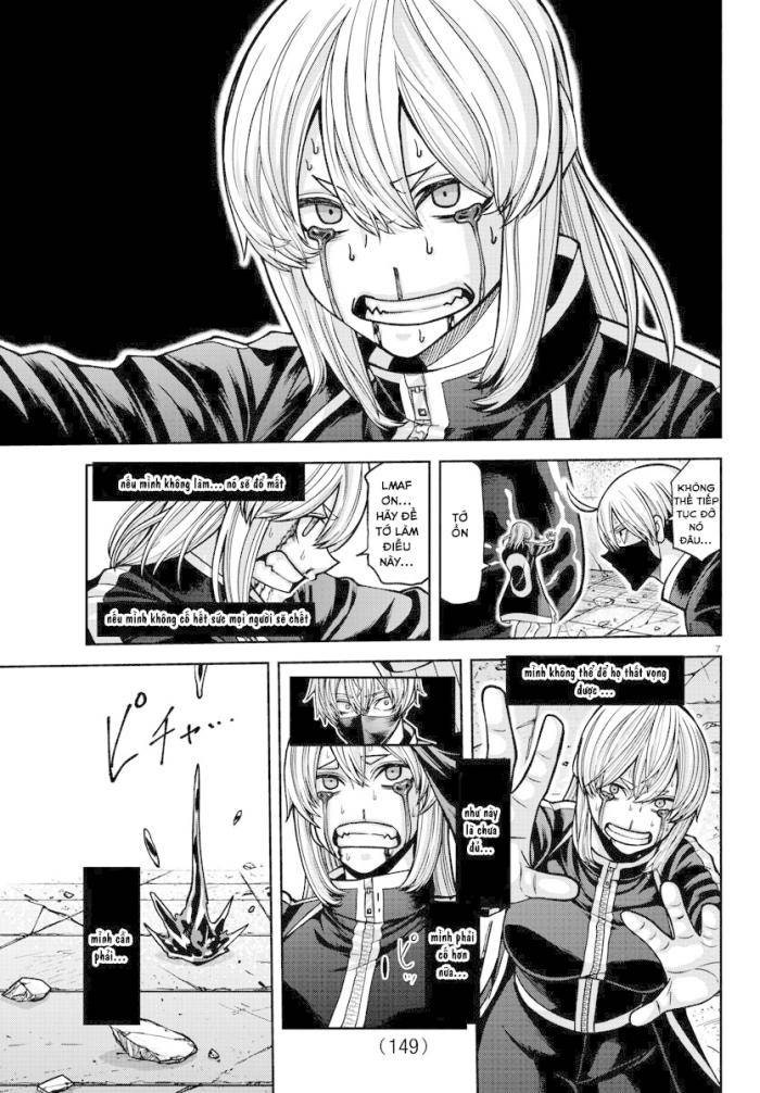 Tougen Anki - Page 7