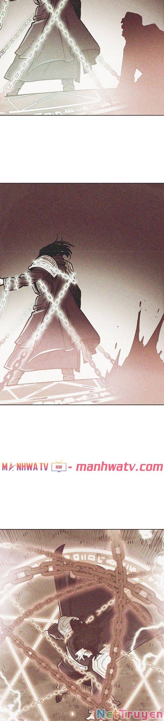 Nô Lệ Nghịch Thiên - Page 34