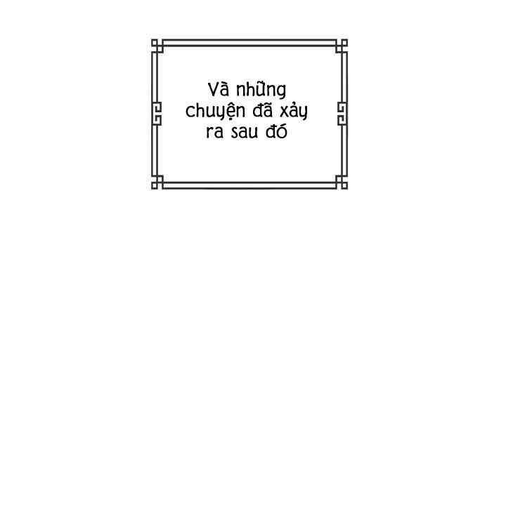 Tôi Trở Thành Nhân Vật Phản Diện Giỏi Nhất Trong Giới Võ Thuật - Page 32